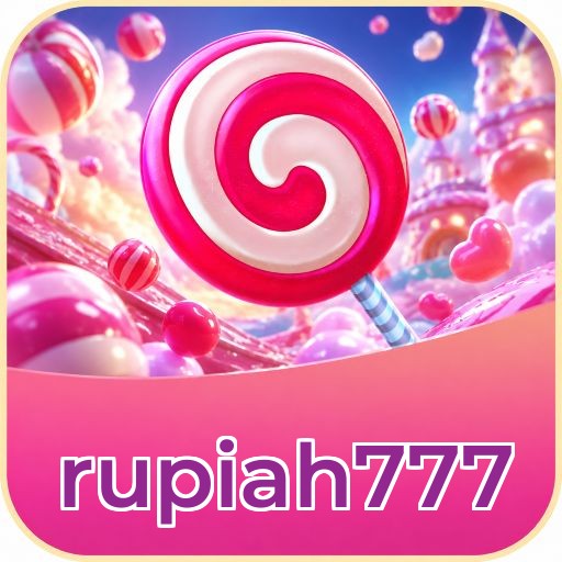 Andi Prasetyo
